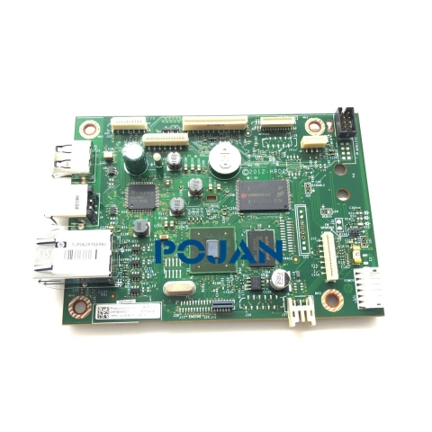 F6W14-60001 Formatter Board For HP LaserJet Pro M426 Fdn